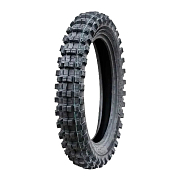 Шина Gummy YT-02X 120x100-18 68M TT