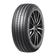 А/шина 245/45R19 Pace Alventi RunFlat 102Y TL