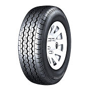 А/шина Bridgestone RD613 Steel 195/70R15C 104/102S TL
