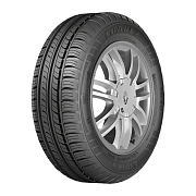 А/шина Barez Р640 185/65R14 86H TL