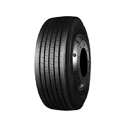 Шина 445/65R22.5 169K 20PR Chaoyang CR931 TL Прицепная