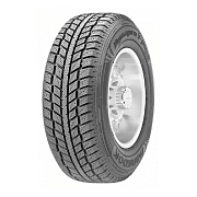 А/шина Kingstar RW07 215/70R15 98S TL шип