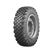 Шина 7.50R20 119/116J 8PR Tyrex ИЯ-112А TTF без о.л. Универсальная
