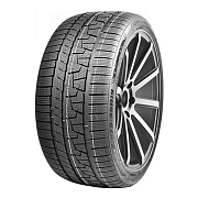 А/шина 285/45R19 Compasal Blazer UHP (старше 3-х лет) 111V TL