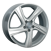 Диск 7.5x18 5x108 ET55 D63.3 Top Driver V20 sf