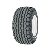 Шина 400/60-15.5 16PR 145A8 Satoya PK-305 TL