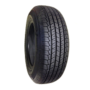 А/шина Tigar SUV SUMMER (старше 3-х лет) 205/70R15 96H TL