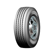 Шина 385/65R22.5 160K 20PR Cetroc GHT50 TL Прицепная