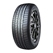 А/шина Roadcruza RA710 295/40R21 111W TL