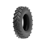 Шина 400/60R15.5 141A8/138B ForeRunner QH711 S TL