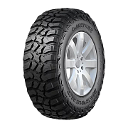 А/шина 235/75R15 Austone Maspire M/T 104/101Q TL
