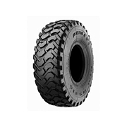 Шина 20.5R25 ** Primex RS310 L-2 TL