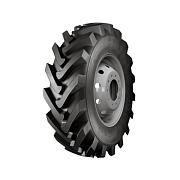 Шина 11.2-20 8PR 114A6 Кама Ф-35 TL