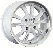 Диск 6.5x15 4x108 ET27 D65 Barret L073 WF