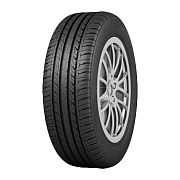 А/шина Cordiant RUN TOUR 185/65R15 92S TL