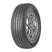 А/шина 215/65R17 Ilink POWERCITY 77 99T TL