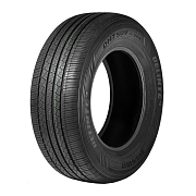 А/шина Delinte DH7 SUV 235/60R17 102H TL