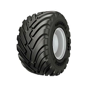 Шина 710/50R26.5 170D  Alliance 885 TL