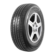 А/шина Centara GRAND TOURER H/T 275/45R21 110W TL