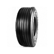 Шина 11L-15 10PR  Duramax I-1 TL