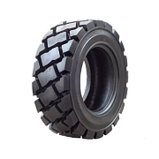 Шина 12-16.5 14PR  Haulmax X89 TL