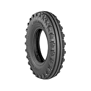 Шина 6.00-16 8PR 94A6/86A8 MRL MTF 222 Two Rib TT