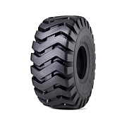 Шина 26.5-25 28PR  203A2  Ozka KNK70 E-4/L-4 TL