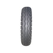 Шина 7.00-12 6PR Trayal RK-802 TT