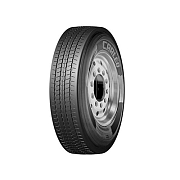 Шина 215/75R17.5 135/133L 18PR Carleo FM52 TL Прицепная