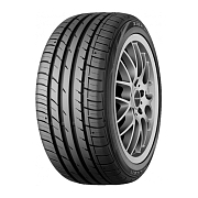 А/шина Falken Ziex ze-914 215/65R17 99V TL
