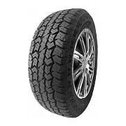 А/шина Crossleader W01 265/70R16 110/107Q TL