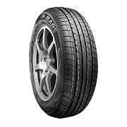 А/шина Bars BR210 185/70R14 88T TL