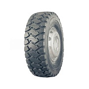 Шина 16.0/70-20 14PR Volex New E-3/L-3 TTF