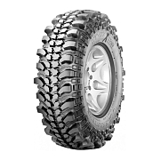 А/шина Silverstone MT-117 XTREME 35x11.5-16 120L TL