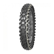 Шина Mitas XT-244 WIN FRIC 4.40-18 63M TL