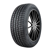А/шина Annaite AN-658 195/70R15C 104/102R TL