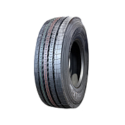 Шина 315/80R22.5 158/156K 22PR Alacord AS20 TL Рулевая