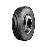Шина 295/80R22.5 154/149M 18PR Cargopower CSR169 TL Рулевая