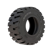 Шина 17.5R25 182A2 Minering MR-MINE L-5 TL