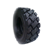 Шина 12-16.5 14PR  Ruisen RS105 TL