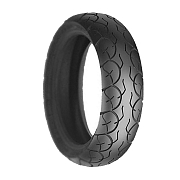 Шина Shinko SR568 150x70-13 64S TL