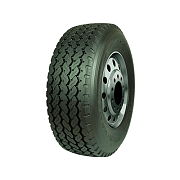 Шина 385/65R22.5 162K 22PR Supercargo SC 526 TL Карьерная