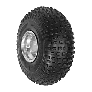 Шина BKT SPORTS AT-109 20x7-8 28F TL
