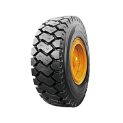 Шина 23.5R25 201A2/185B Transmate LD05 L-3/G-3 TL
