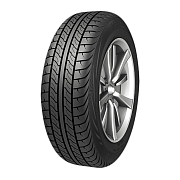 А/шина Nankang CW20 215/60R17C 109/107T TL