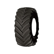 Шина 800/65R32 178B Speedways SR-65 Steel belt TL