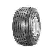 Шина 15x6.00-6 4PR Duro HF217 TL