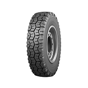 Шина 12.00R20 154/149J 18PR  Омскшина О-75 TT Универсальная