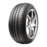 А/шина Leao R701 155/70R12 104/102N TL