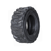 Шина 10-16.5 10PR Topower TP-201 TL